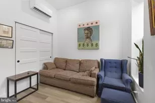 212 Catharine St, Philadelphia, PA 19147 - Photo 8