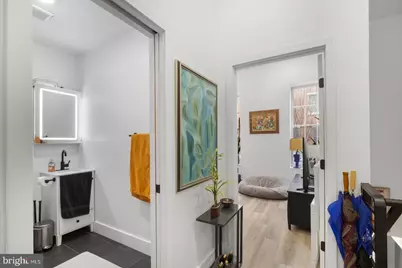 212 Catharine Street #1, Philadelphia, PA 19147 - Photo 6