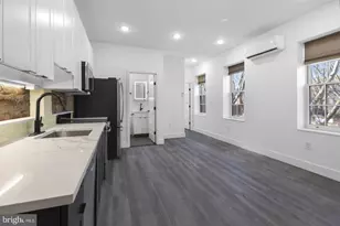 212 Catharine St, Philadelphia, PA 19147 - Photo 1