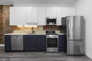 212 Catharine St, Philadelphia, PA 19147 - Photo 2