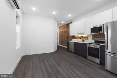 212 Catharine Street #4, Philadelphia, PA 19147 - Photo 14