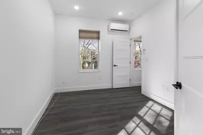 212 Catharine Street #4, Philadelphia, PA 19147 - Photo 22