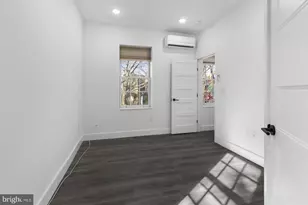 212 Catharine St, Philadelphia, PA 19147 - Photo 22