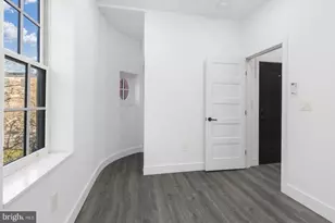 212 Catharine St, Philadelphia, PA 19147 - Photo 8