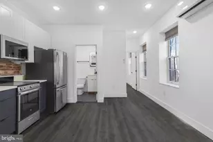 212 Catharine St, Philadelphia, PA 19147 - Photo 12