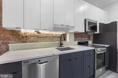 212 Catharine Street #4, Philadelphia, PA 19147 - Photo 10