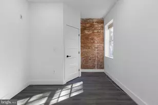 212 Catharine St, Philadelphia, PA 19147 - Photo 20