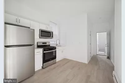 1418 W Erie Avenue #202, Philadelphia, PA 19140 - Photo 4