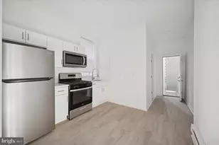 1418 W Erie Ave, Philadelphia, PA 19140 - Photo 4