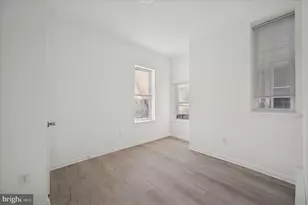 1418 W Erie Ave, Philadelphia, PA 19140 - Photo 2