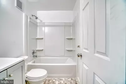 10203 E Keswick Road, Philadelphia, PA 19114 - Photo 16