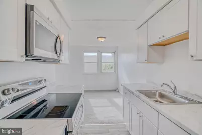 10203 E Keswick Road, Philadelphia, PA 19114 - Photo 2