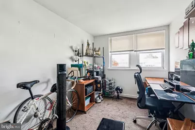 10203 E Keswick Road, Philadelphia, PA 19114 - Photo 28