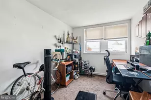 10203 E Keswick Rd, Philadelphia, PA 19114 - Photo 28