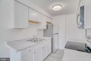 10203 E Keswick Rd, Philadelphia, PA 19114 - Photo 4