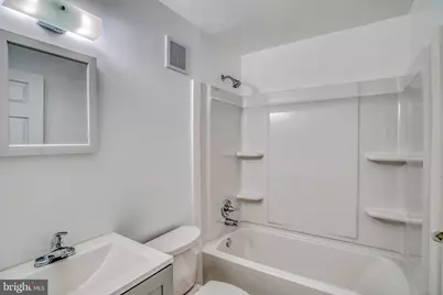 10203 E Keswick Road, Philadelphia, PA 19114 - Photo 14