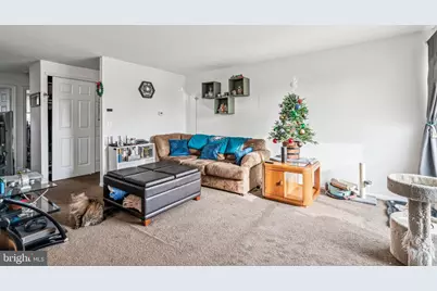 10203 E Keswick Road, Philadelphia, PA 19114 - Photo 22