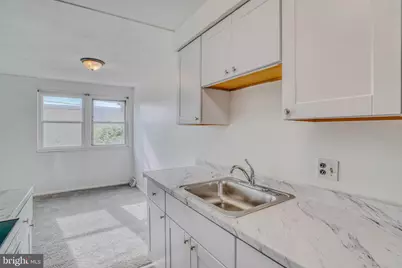 10203 E Keswick Road, Philadelphia, PA 19114 - Photo 8