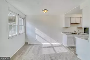 10203 E Keswick Rd, Philadelphia, PA 19114 - Photo 10