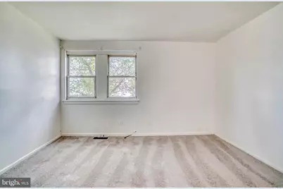 10203 E Keswick Road, Philadelphia, PA 19114 - Photo 20