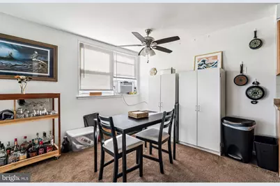 10203 E Keswick Road, Philadelphia, PA 19114 - Photo 24