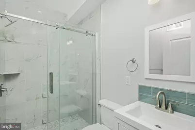 1302 N Marshall Street, Philadelphia, PA 19122 - Photo 8