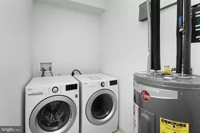 1302 N Marshall Street, Philadelphia, PA 19122 - Photo 10