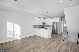 1302 N Marshall St, Philadelphia, PA 19122 - Photo 12