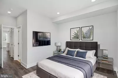 1302 N Marshall Street, Philadelphia, PA 19122 - Photo 4