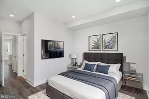 1302 N Marshall St, Philadelphia, PA 19122 - Photo 4