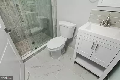 1302 N Marshall Street, Philadelphia, PA 19122 - Photo 6