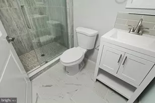 1302 N Marshall St, Philadelphia, PA 19122 - Photo 6