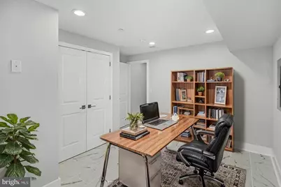 1302 N Marshall Street, Philadelphia, PA 19122 - Photo 2