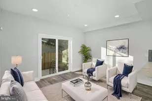 1302 N Marshall St, Philadelphia, PA 19122 - Photo 1