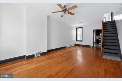 4153 Orchard Street, Philadelphia, PA 19124 - Photo 4