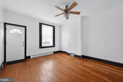 4153 Orchard Street, Philadelphia, PA 19124 - Photo 4