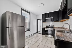 4153 Orchard St, Philadelphia, PA 19124 - Photo 6