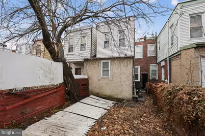 4153 Orchard Street, Philadelphia, PA 19124 - Photo 14