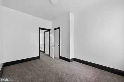 4153 Orchard Street, Philadelphia, PA 19124 - Photo 10