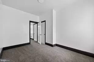 4153 Orchard St, Philadelphia, PA 19124 - Photo 10