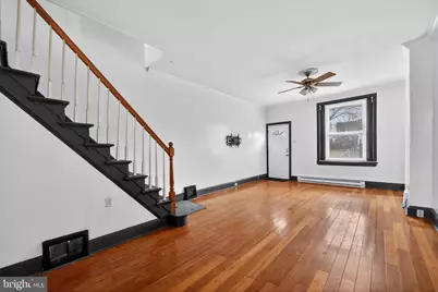 4153 Orchard Street, Philadelphia, PA 19124 - Photo 1