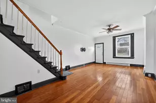 4153 Orchard St, Philadelphia, PA 19124 - Photo 1