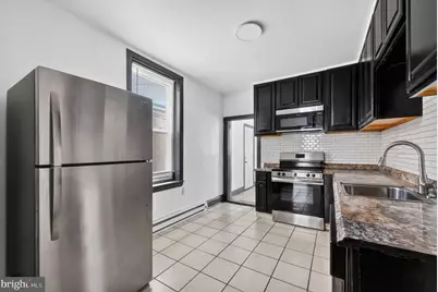4153 Orchard Street, Philadelphia, PA 19124 - Photo 2