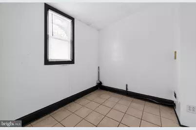 4153 Orchard Street, Philadelphia, PA 19124 - Photo 8