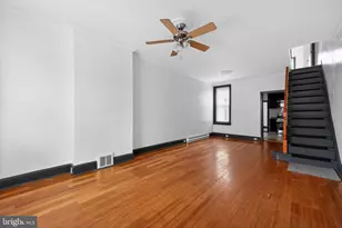 4153 Orchard St, Philadelphia, PA 19124 - Photo 1