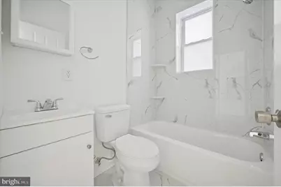 1418 W Erie Avenue #301, Philadelphia, PA 19140 - Photo 4