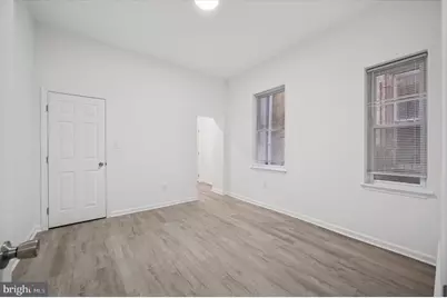 1418 W Erie Avenue #301, Philadelphia, PA 19140 - Photo 2