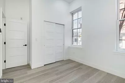 2132 Pine Street #1F, Philadelphia, PA 19103 - Photo 4