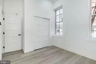 2132 Pine St, Philadelphia, PA 19103 - Photo 4