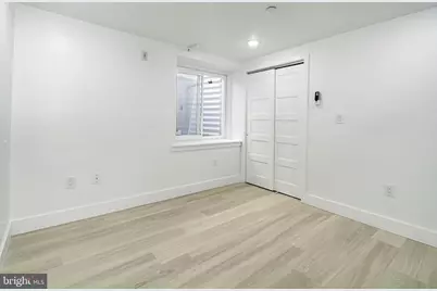 2132 Pine Street #1F, Philadelphia, PA 19103 - Photo 12